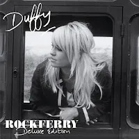Duffy